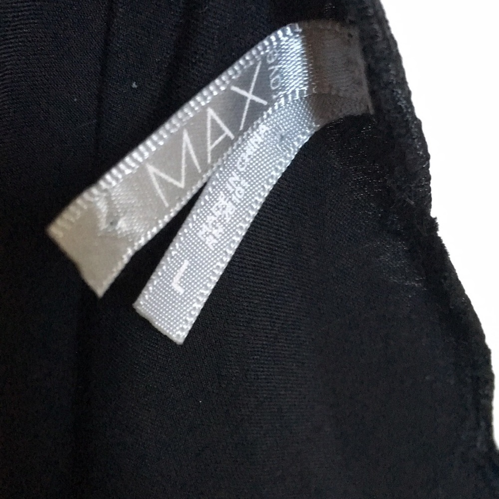 FINAL MARKDOWN Ladies’ Max Rave Mini Dress (L) - Picture 11 of 14